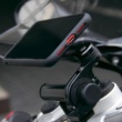 簡単着脱可能なスマホマウント“SPコネクト”にiPhone11、Pro、ProMax用の3種がラインナップ！