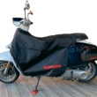 Lambretta V-Specialシリーズの専用レッグカバーが登場！