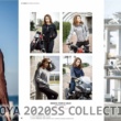 KADOYA『2020 SPRING＆SUMMERカタログ』を無料でお届け！気になる最新モデルも