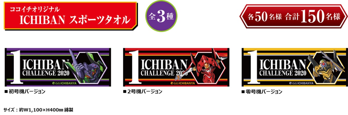 ココイチでエヴァ風スクーターがあたる 注目の劇場版アニメ シン エヴァンゲリオン劇場版 とのコラボ企画実施中 バイクトピックス レディスバイク