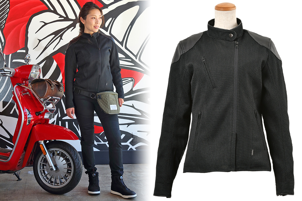 ロッソスタイルラボ　ジャケット 送料無料】ROSSO STYLELAB(ロッソスタイルラボ)ROSSO ダブル