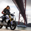 免許取得をBMW Motorradが最大5万5,000円をサポート！12月25日(金)まで開催