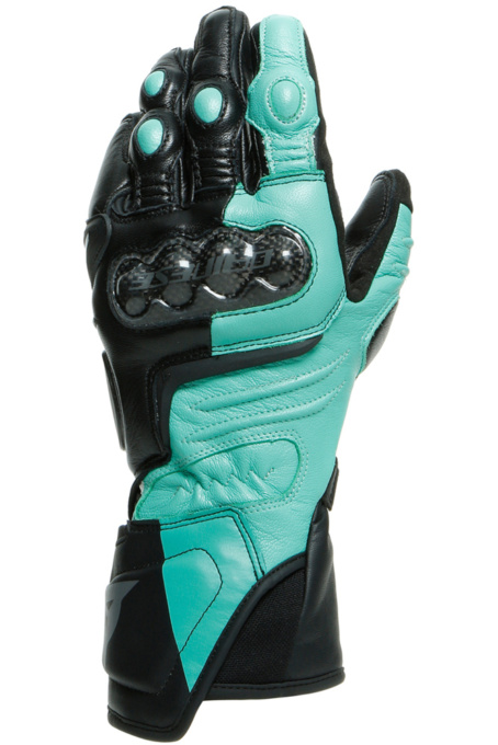 レーシンググローブ DAINESE／CARBON 3 LADY GLOVES