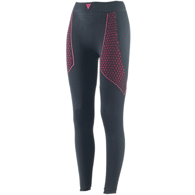 インナー D-CORE THERMO PANT LL LADY