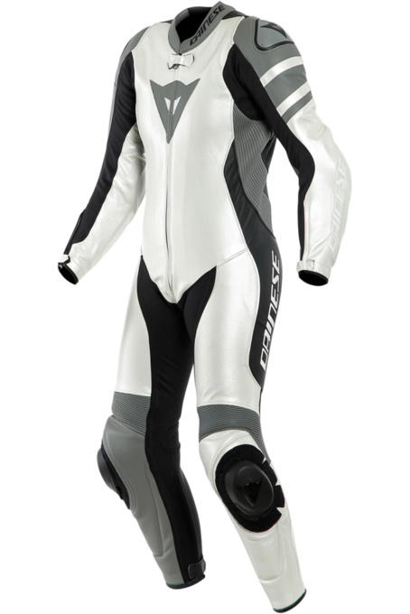 レーシングスーツ DAINESE／KILLALANE 1 PC PERF. LADY LEATHER SUIT