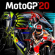 MotoGP™2020年シーズン公式ゲーム『MotoGP™20』の発売日が決定