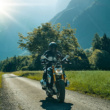 試乗or見積もりでプレゼントもらえる！BMW Motorrad ROADSTER SUMMER FAIRが8月1日・2日に開催