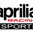 アプリリアがEスポーツ界に進出！ 専門Eスポーツチームを発足してEスポーツ選手権に挑戦