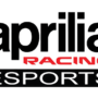 アプリリア レーシング Eスポーツ
