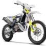 HUSQVARNA TE 300i