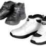 FlagShip FSB_801 Voxarm Riding Shoes ライディングシューズ