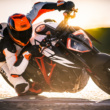 KTM DUKEシリーズ試乗＆アンケートでオリジナルグッズ、さらに抽選で豪華プレゼントGETのWチャンス！9月6日まで実施