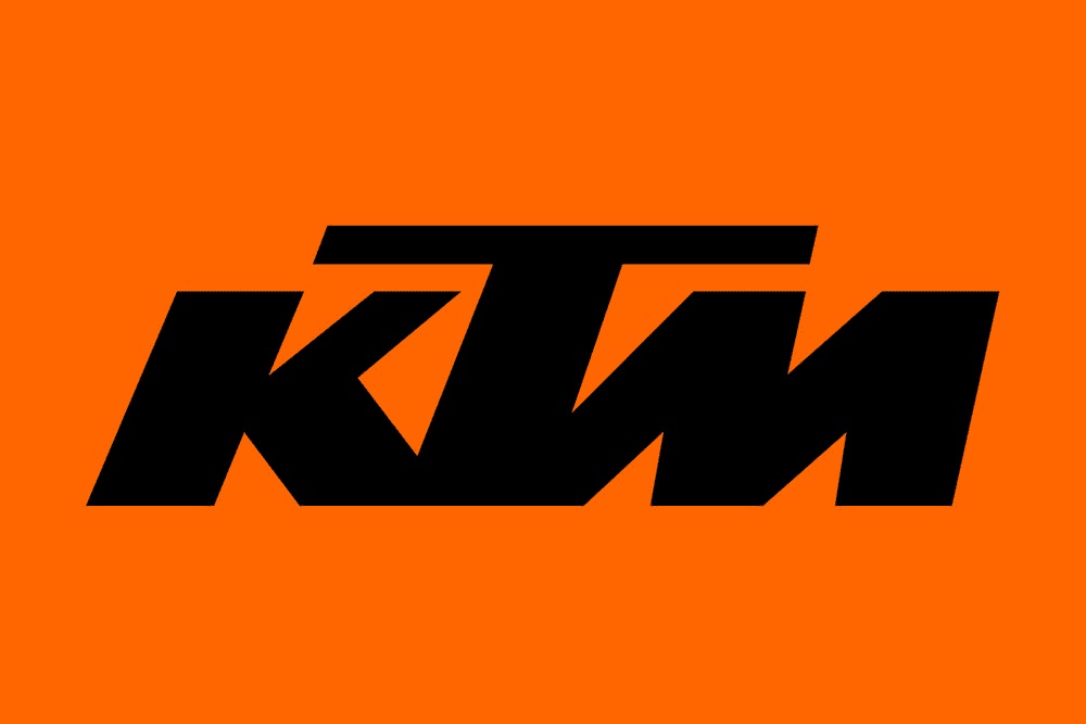 KTM