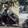 Husqvarna Motorcycles 金利0％キャンペーン