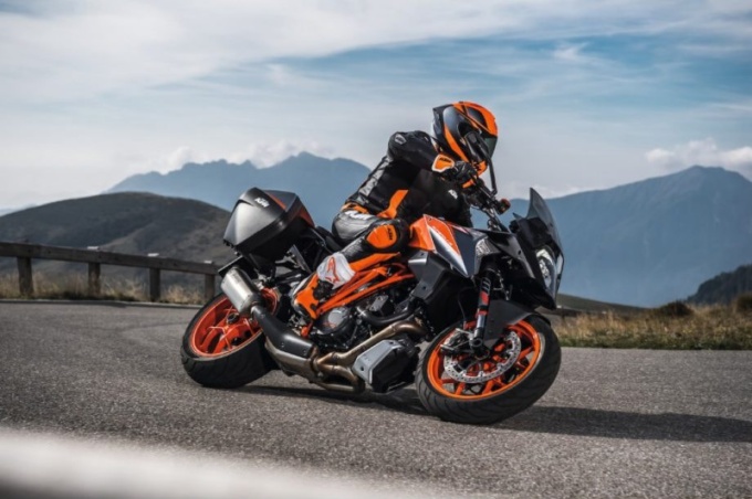 KTM クリスマスキャンペーン