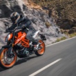 新車成約で最大39万円の購入サポート！“KTM クリスマスキャンペーン”がスタート！