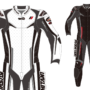 KUSHITANI CREDO SUIT NEXUS-Ⅱ