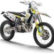 Husqvarna MotorcyclesからTE300 i＆FE350 “ROCKSTAR EDITION”が登場！