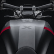 DUCATIが“X Diavel”の2021年NEWモデルを発表