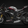 【DUCATI】2021年モデル “パニガーレV4 SP”ついに発表