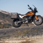 KTM 790 ADVENTURE オプション 10万円プレゼントキャンペーン