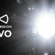 明るくて寿命も長いLEDヘッドライトバルブ“LED RIBBON REVO”に密閉型に対応する”H7 type2“が登場
