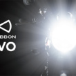 明るくて寿命も長いLEDヘッドライトバルブ“LED RIBBON REVO”に密閉型に対応する”H7 type2“が登場