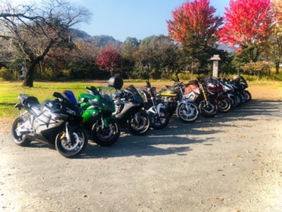 茨城ツーリングクラブbom S バイクツーリングクラブ紹介 レディスバイク 茨城ツーリングクラブbom S バイクツーリングクラブ紹介 レディスバイク