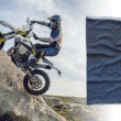 Husqvarna Motorcyclesが新成人を応援！正規ディーラー来店でオリジナルグッズがもらえる