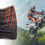 KTM 新成人応援プレゼント企画