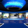 MICHELIN 2WHEEL VIRTUAL EXHIBITION