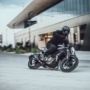 Husqvarna Motorcyclesジャパン 新生活応援キャンペーン