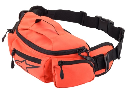 Alpinestars KANGA v2 WAIST BAG