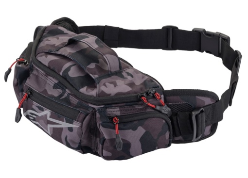 Alpinestars KANGA v2 WAIST BAG