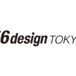 56designがMotorimodaとコラボレーションショップを渋谷にオープン！