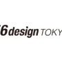 56design TOKYO