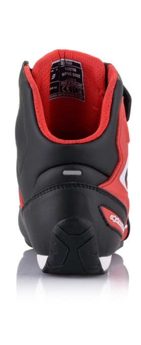 アルパインスターズ×マルケス コラボレーションシリーズ “MM93” AUSTIN RIDING SHOE