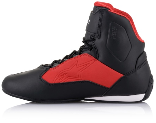 アルパインスターズ×マルケス コラボレーションシリーズ “MM93” AUSTIN RIDING SHOE