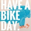 バイクアートを楽しみながらコーヒーで一息。イラスト展「HAVE A BIKE DAY. Vol.3」が開催中！