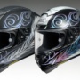 SHOEI X-FOURTEEN KUJAKU