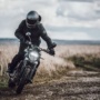 Husqvarna Motorcyclesジャパン 免許サポートキャンペーン