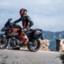 KTM 免許サポートキャンペーン イメージ