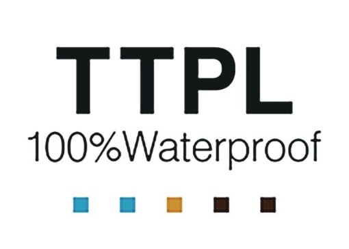 TTPL ロゴ
