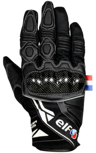 ELF EG-S501 STRADA MESH GLOVE