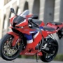 HONDA CBR600RR