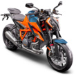 KTM・1290SUPER DUKE Rにリコールの届け出。最悪時には走行中のエンジン停止や車両火災の恐れあり