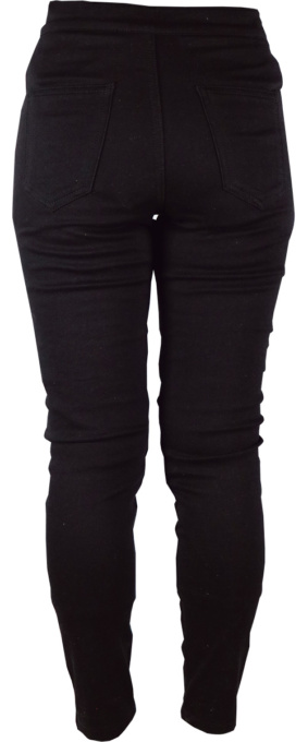 OXFORD TW200101R12 SUPER JEGGINGS