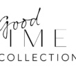 春の装いの参考に! カワサキプラザ専用アパレル・グッズカタログ「good TIMES COLLECTION」Vol.05を発行