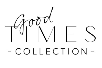 春の装いの参考に! カワサキプラザ専用アパレル・グッズカタログ「good TIMES COLLECTION」Vol.05を発行