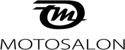 MOTOSALON